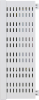 29596_98717