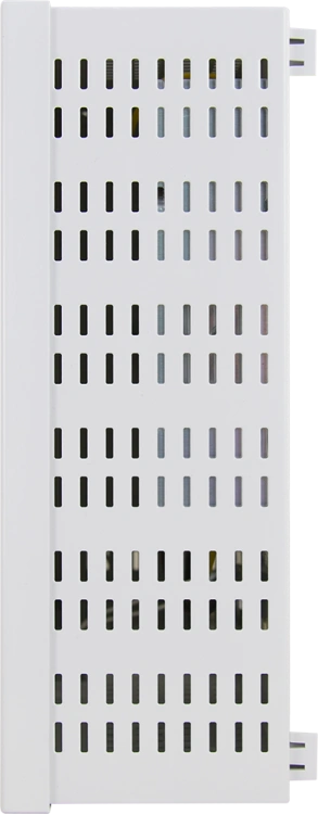 29596_98717
