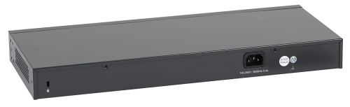 29604_98738