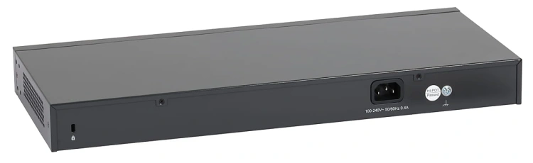 29604_98738