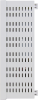 29623_98777