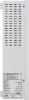 29623_98778