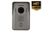 Kamera natynkowa 1080p DRC-40YFD Commax