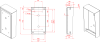 29661_98826