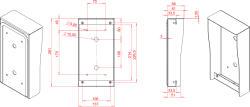 29661_98826