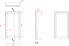 29662_98828