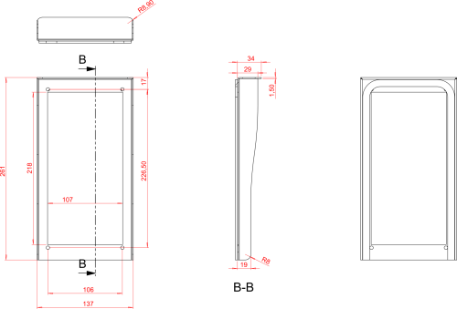 29662_98828