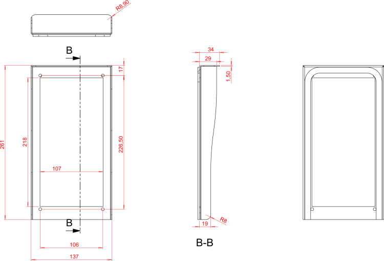 29662_98828
