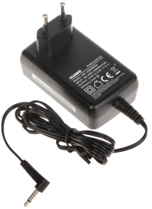 Zasilacz antenowy 12V/500MA/J-TAT