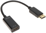 Adapter DP-W/HDMI-G DisplayPort na HDMI