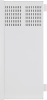 29721_98914