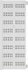 29721_98915