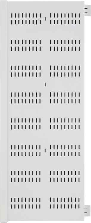 29721_98915
