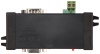 2016_99174