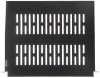 7600_99324