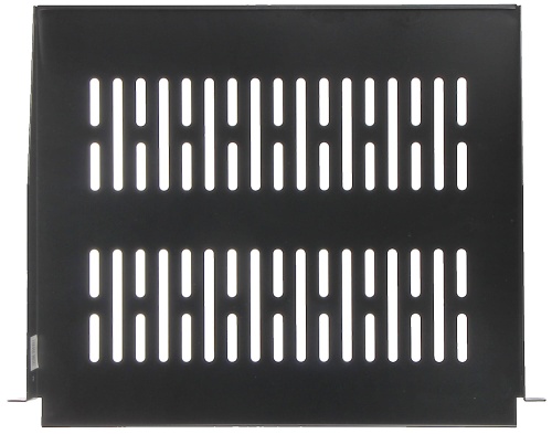 7600_99324