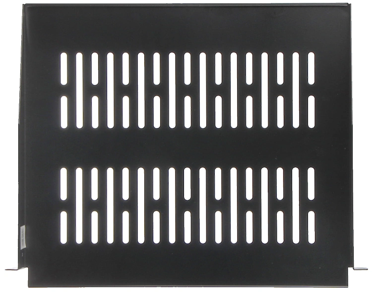7600_99324