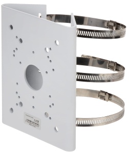 Uchwyt na słup BD-LP09