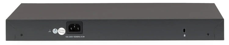29618_99434