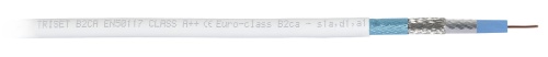 29862_99549