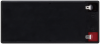 29874_99580