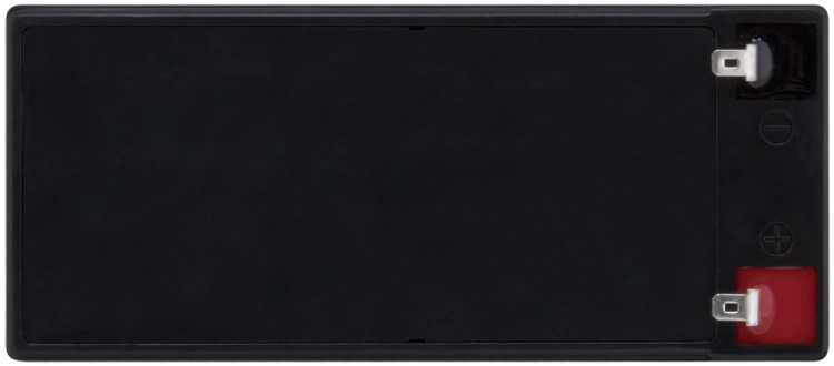 29874_99580