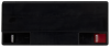 29876_99590