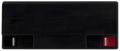 29876_99590