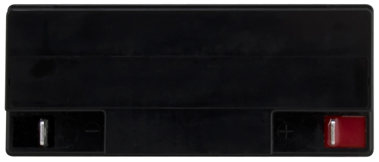 29876_99590
