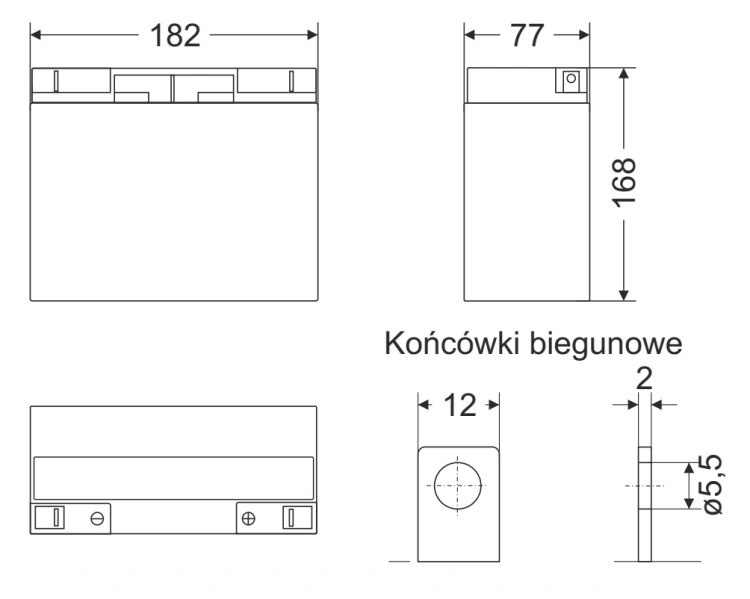 29876_99591