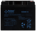 29879_99599
