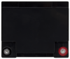 29879_99600