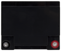 29879_99600