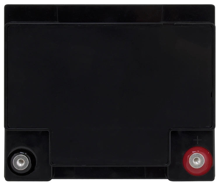 29879_99600