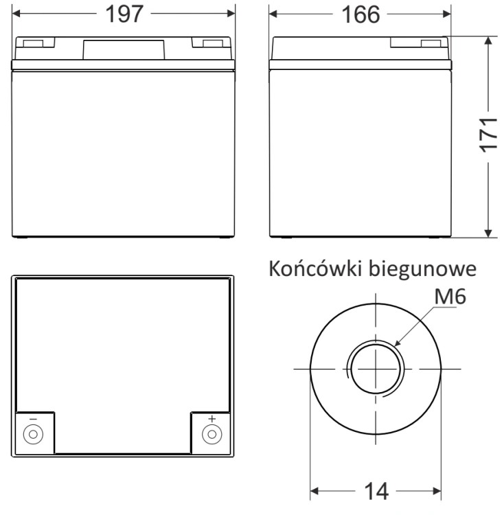 29879_99601