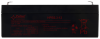 29882_99614