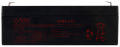 29882_99614