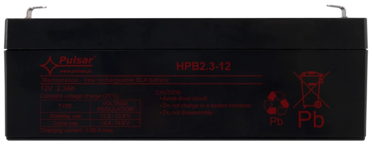 29882_99614