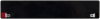 29882_99615