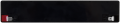 29882_99615