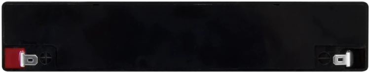 29882_99615