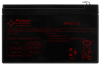 28748_99624