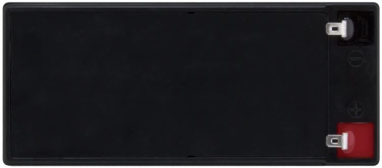 28748_99625