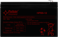 29883_99629