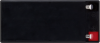 29883_99630
