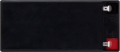 29883_99630