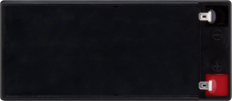 29883_99630