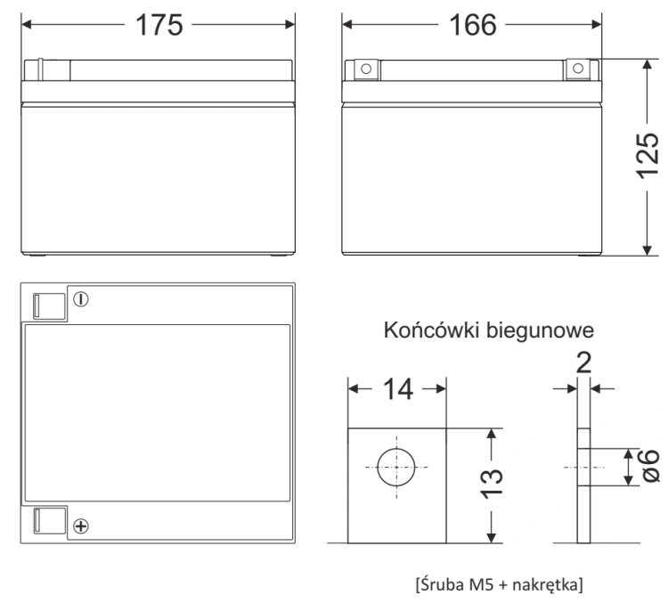 29885_99641