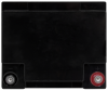 29886_99645