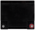 29886_99645